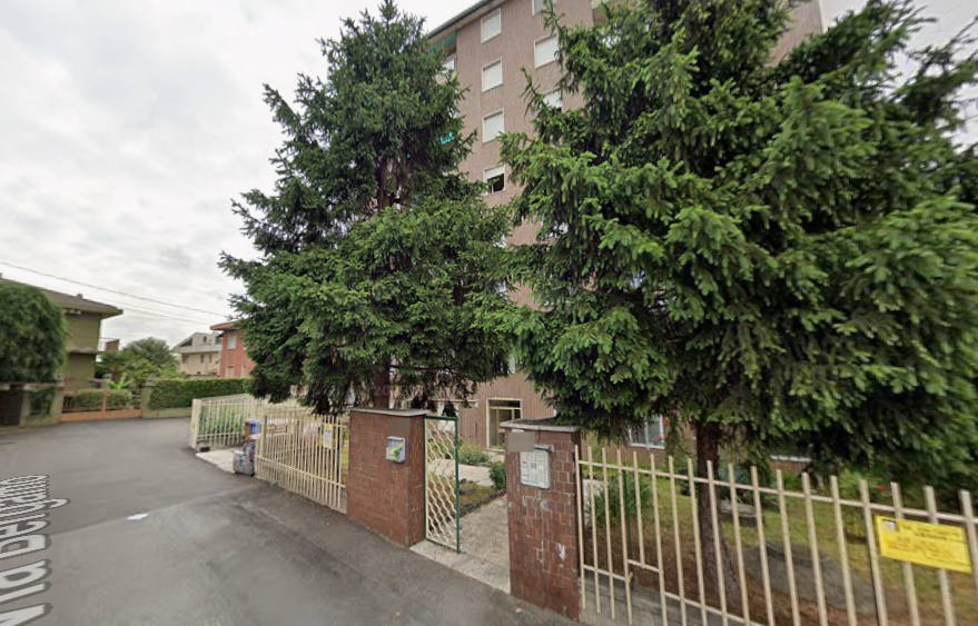 immagine annuncio 7 di 10