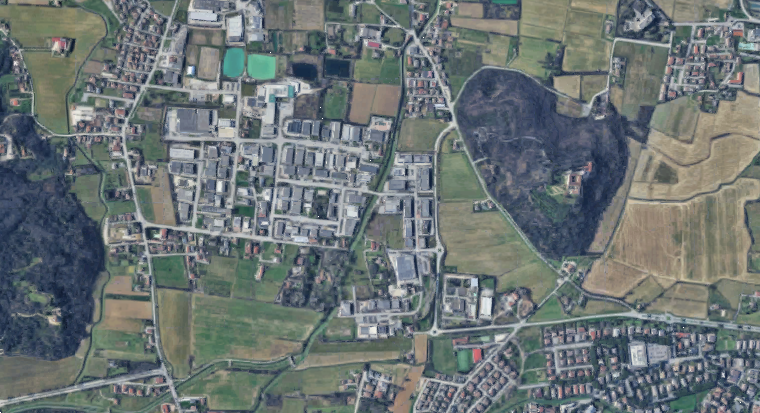 immagine annuncio 9 di 10