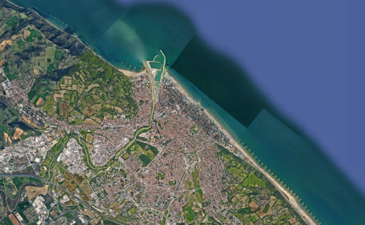 immagine annuncio 6 di 10