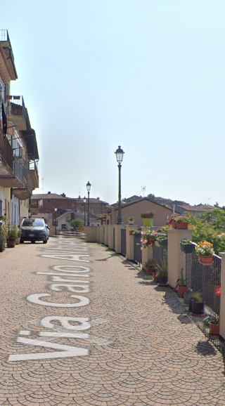 immagine annuncio 4 di 10