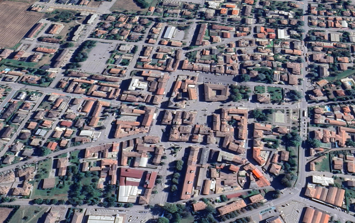 immagine annuncio 7 di 10