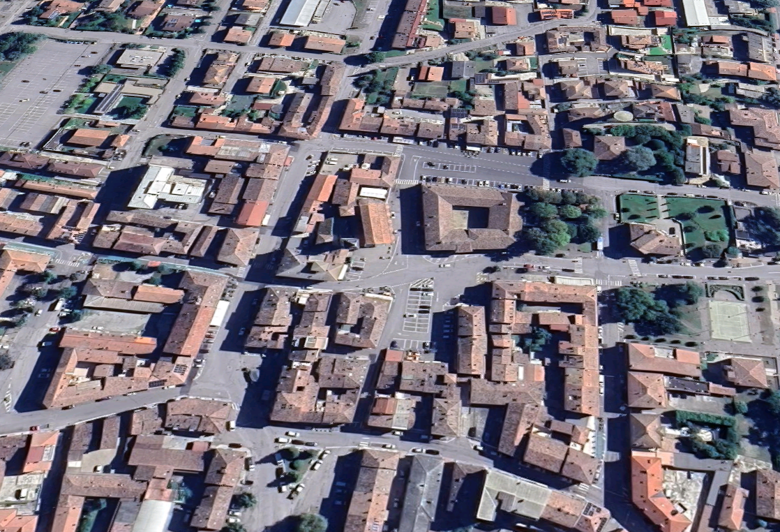 immagine annuncio 8 di 10