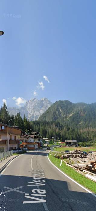 immagine annuncio 6 di 10