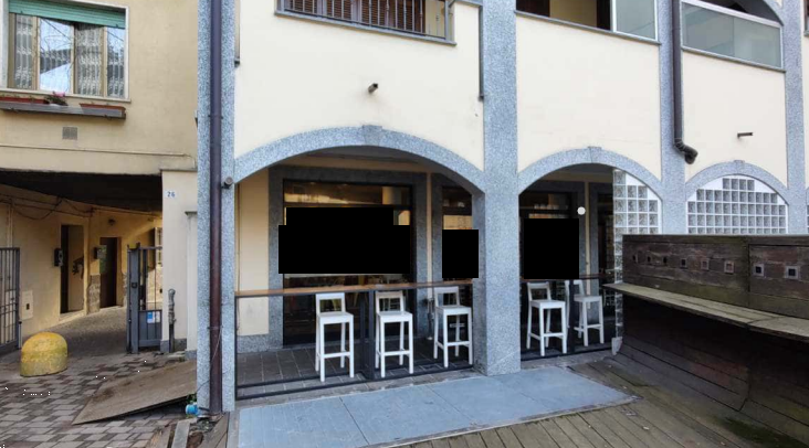 immagine annuncio 2 di 10