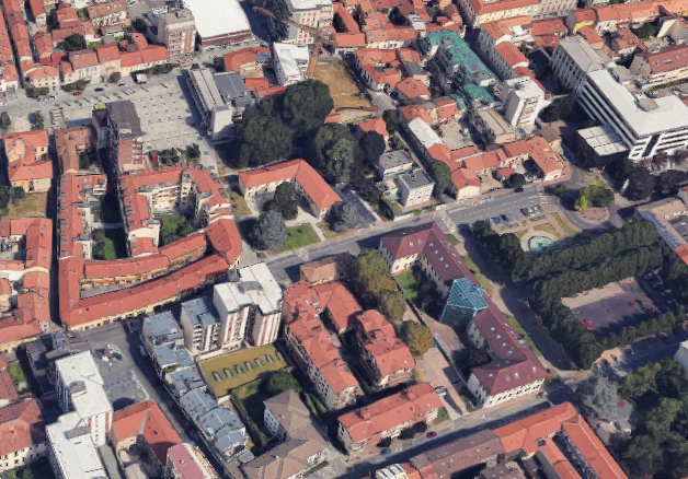 immagine annuncio 1 di 10