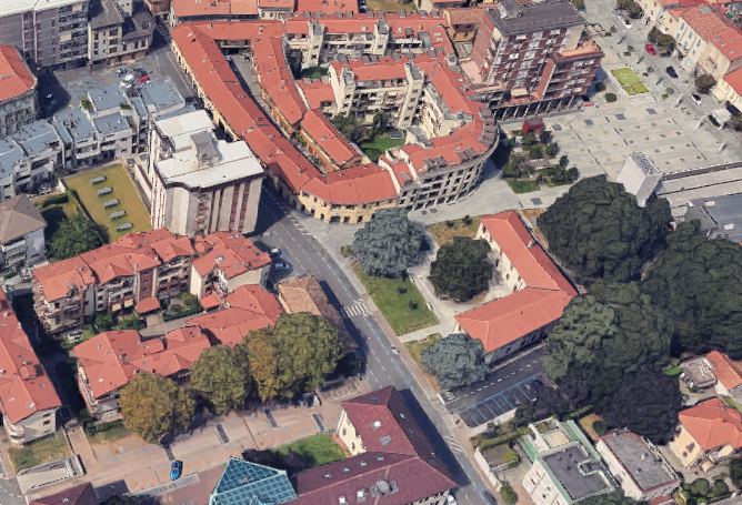 immagine annuncio 3 di 10