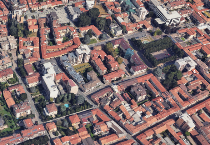 immagine annuncio 7 di 10