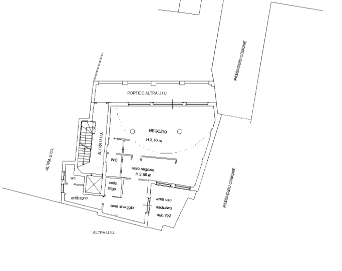 immagine annuncio 4 di 10