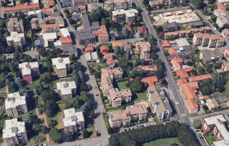 immagine annuncio 8 di 10