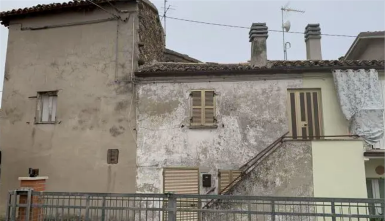 immagine annuncio 1 di 10