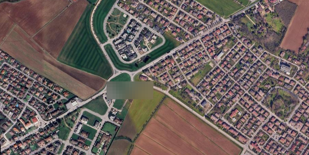 immagine annuncio 3 di 8