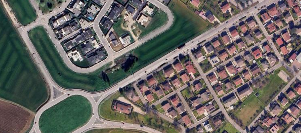 immagine annuncio 2 di 8