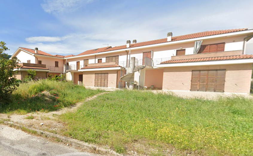 immagine annuncio 5 di 10