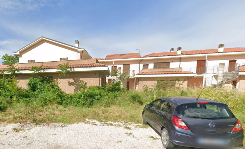 immagine annuncio 8 di 10