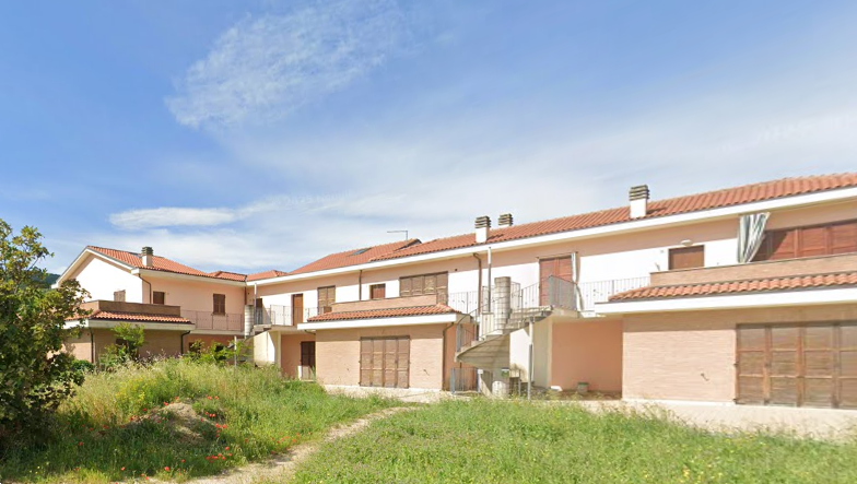 immagine annuncio 6 di 10