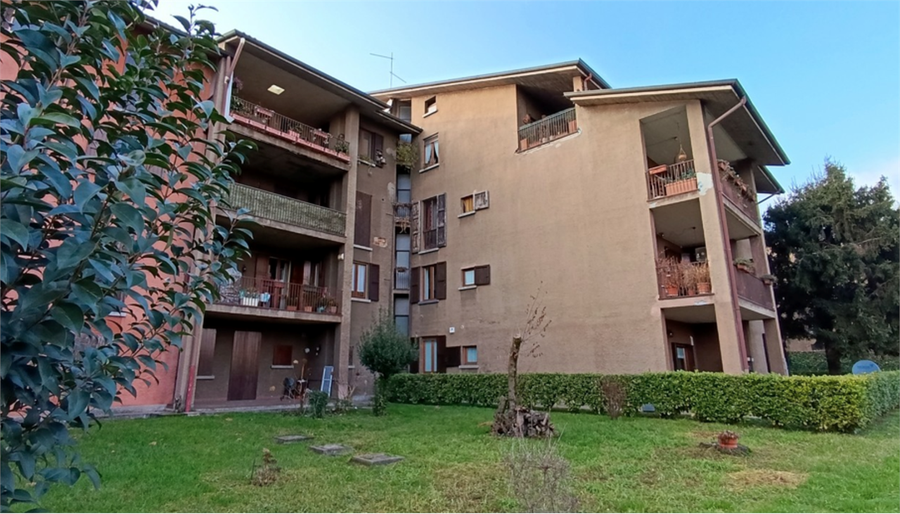 immagine annuncio 7 di 10