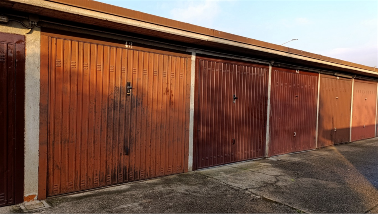 immagine annuncio 4 di 10