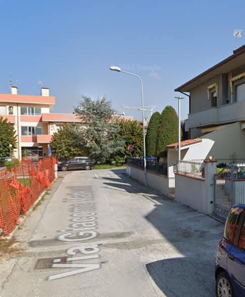 immagine annuncio 9 di 10