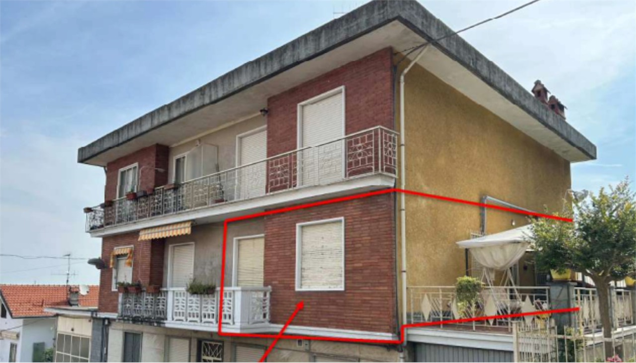 immagine annuncio 5 di 10