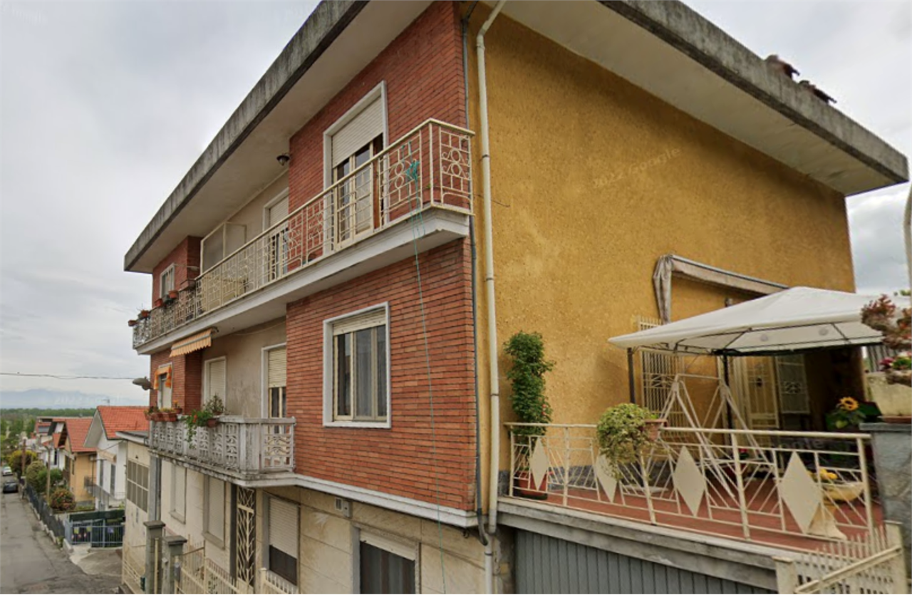 immagine annuncio 6 di 10