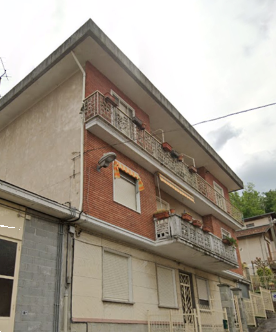 immagine annuncio 4 di 10