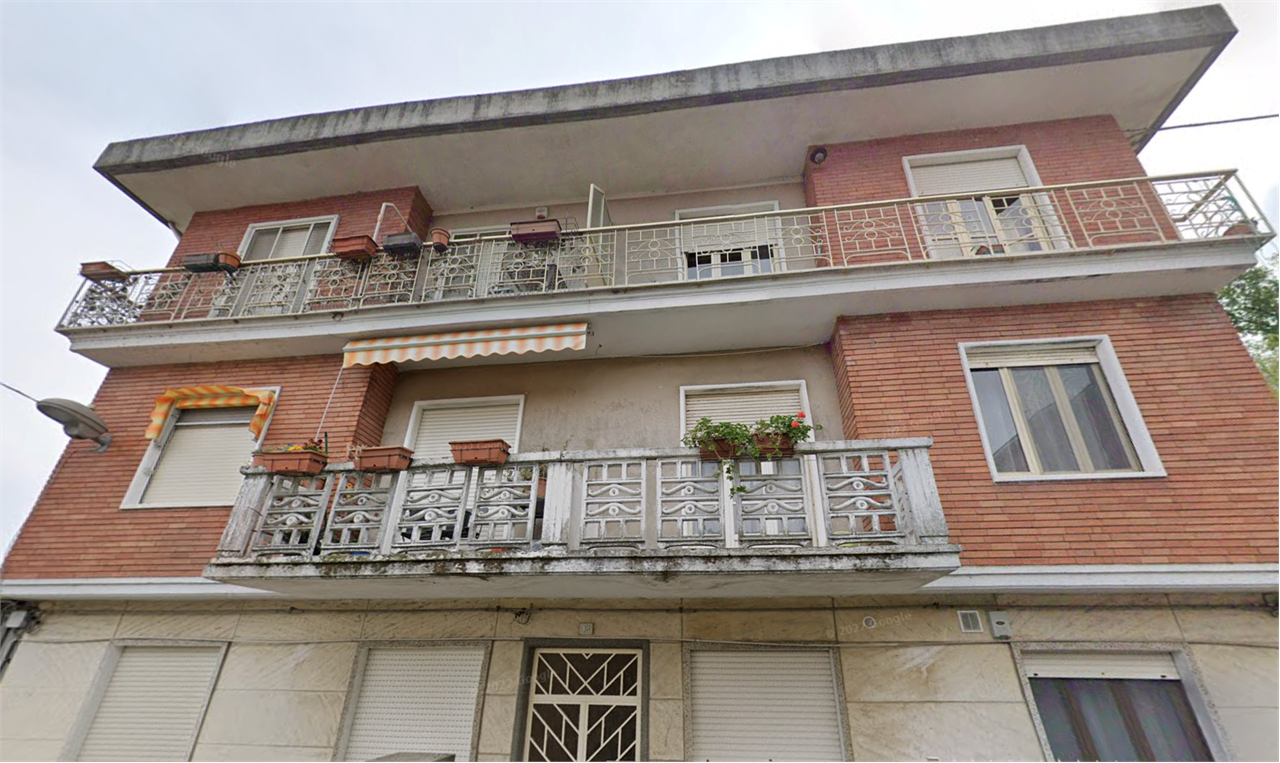 immagine annuncio 7 di 10