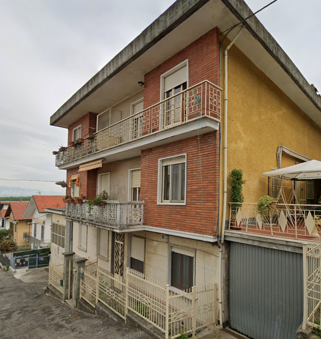 immagine annuncio 9 di 10