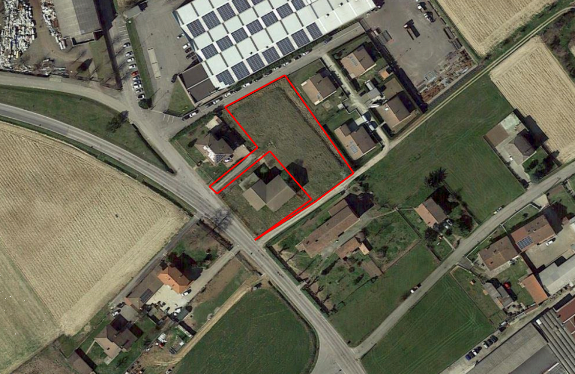 immagine annuncio 3 di 10