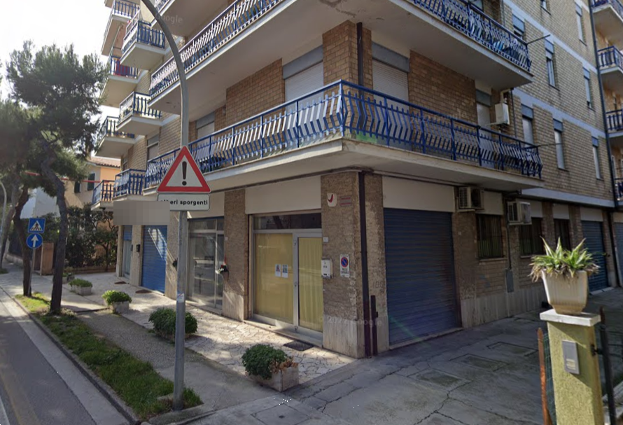 immagine annuncio 6 di 10