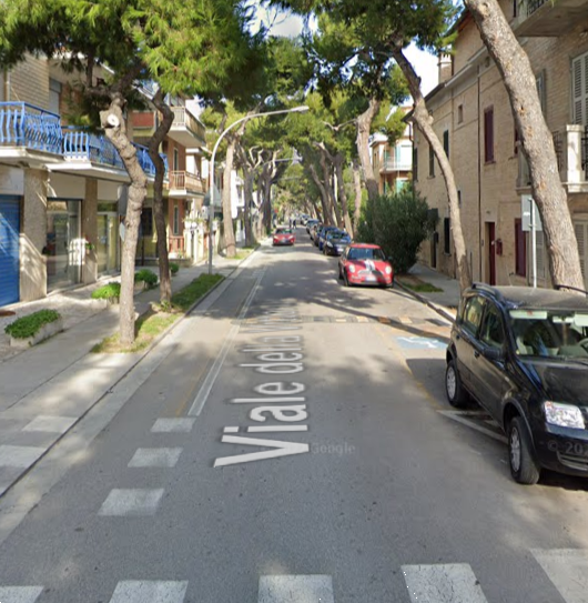 immagine annuncio 7 di 10