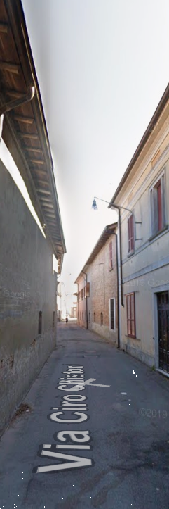 immagine annuncio 9 di 10