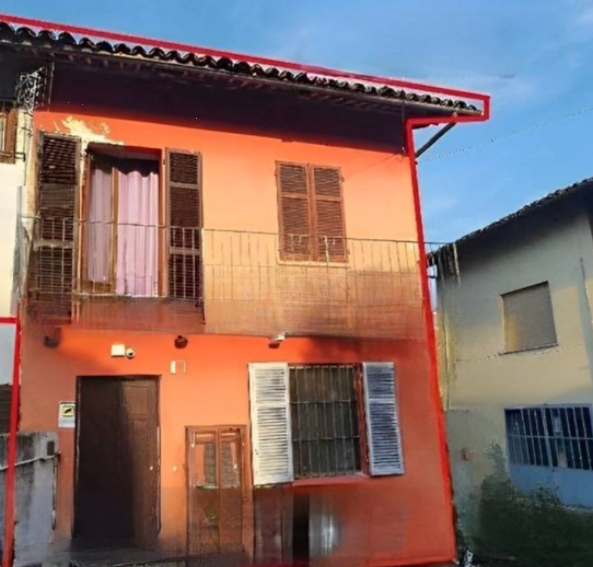 immagine annuncio 3 di 10