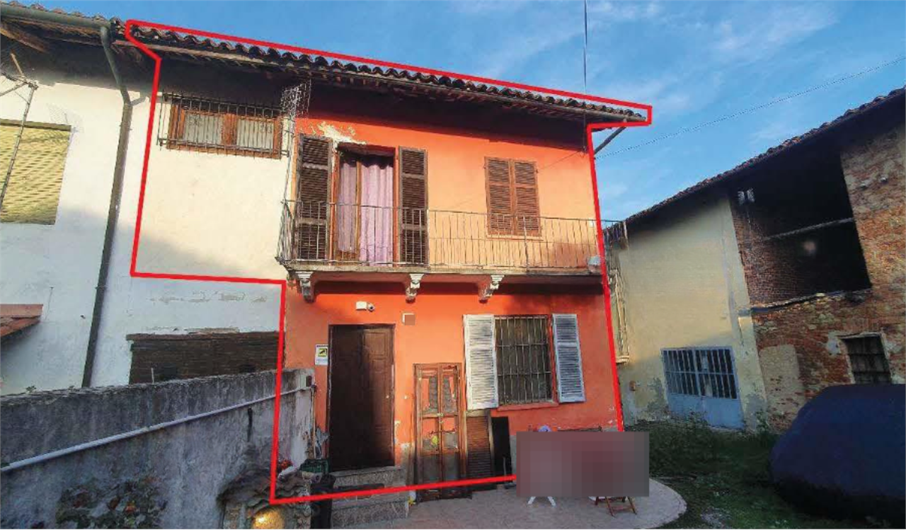 immagine annuncio 2 di 10