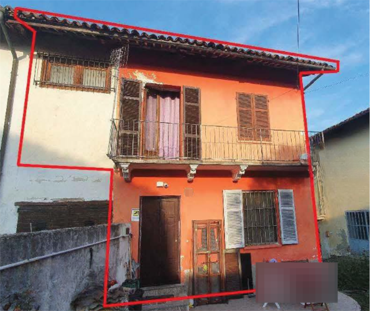 immagine annuncio 6 di 10