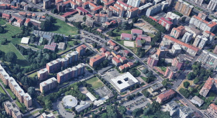 immagine annuncio 8 di 10