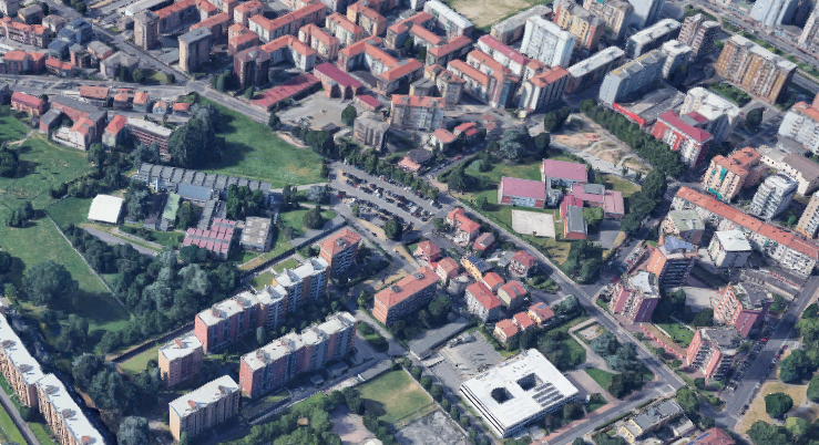 immagine annuncio 7 di 10