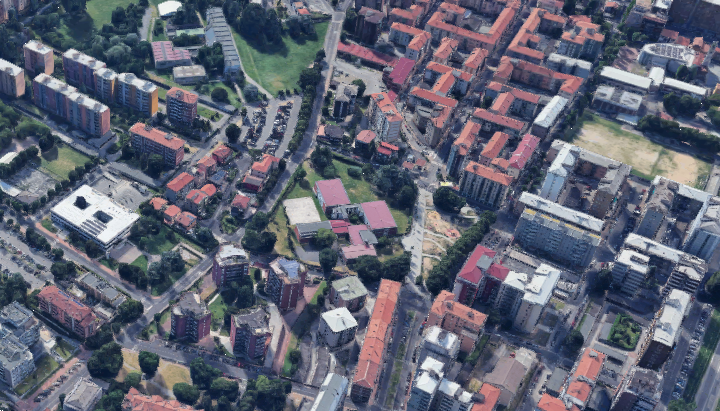 immagine annuncio 9 di 10