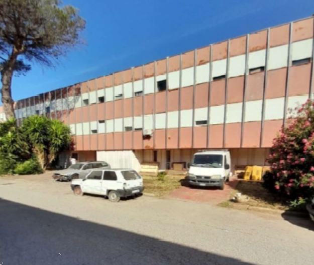 immagine annuncio 3 di 10