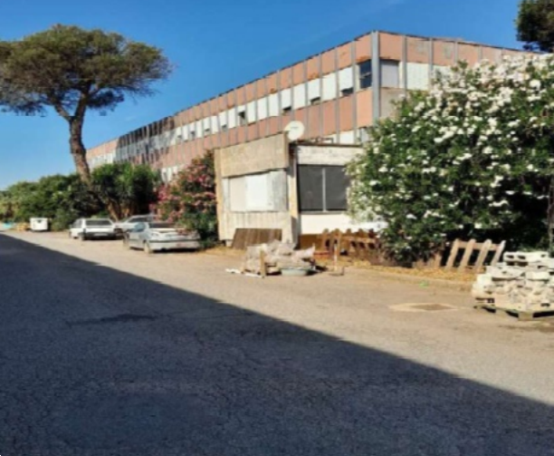 immagine annuncio 1 di 10