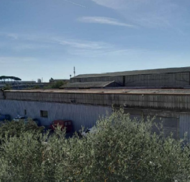 immagine annuncio 6 di 10