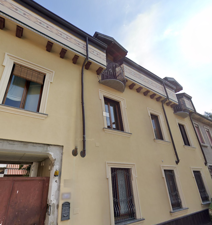 immagine annuncio 1 di 10