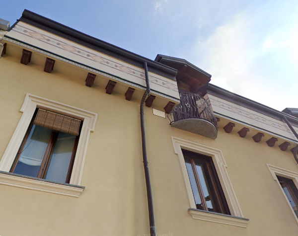 immagine annuncio 2 di 10