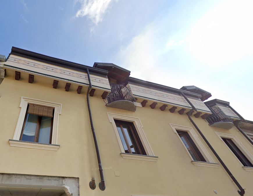 immagine annuncio 8 di 10