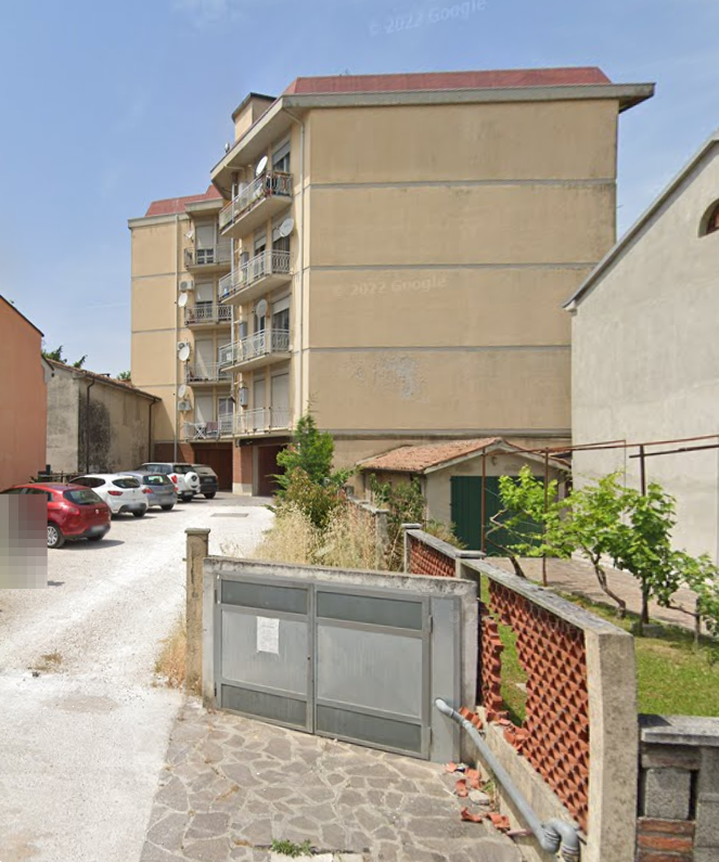 immagine annuncio 1 di 10