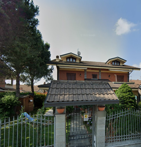 immagine annuncio 1 di 10