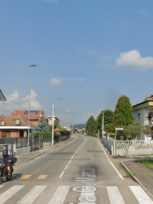 immagine annuncio 8 di 10