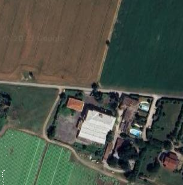 immagine annuncio 1 di 10