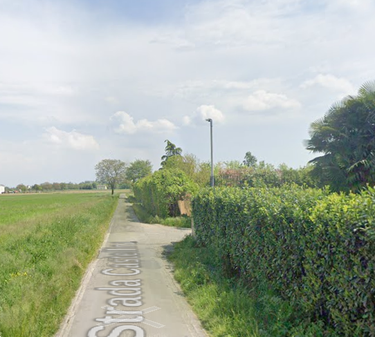 immagine annuncio 4 di 10