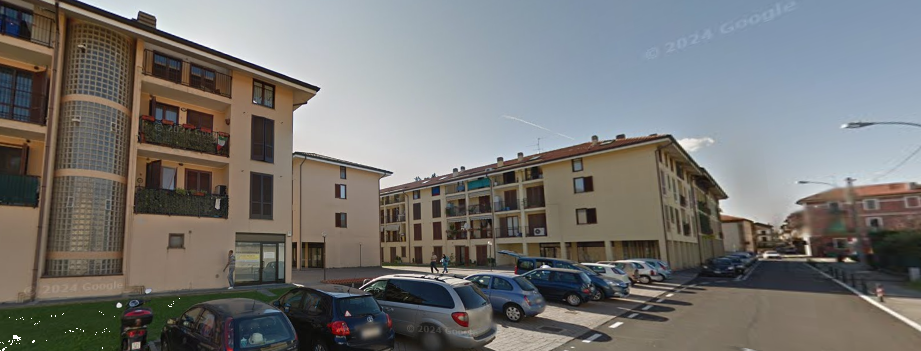 immagine annuncio 1 di 10