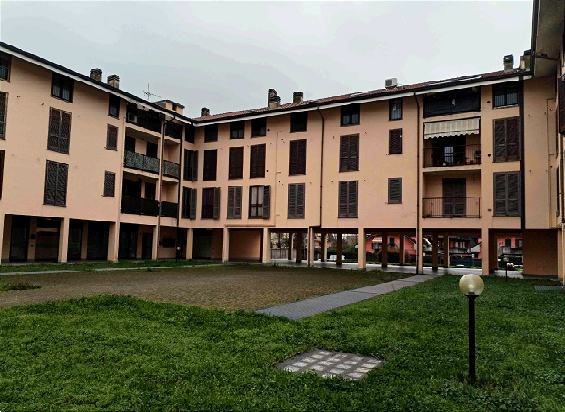 immagine annuncio 2 di 10